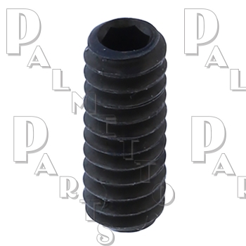 10-24 x 1/2&quot; Socket Set Screws