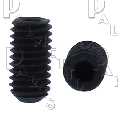 10-32 x 3/8" Socket Set Screws