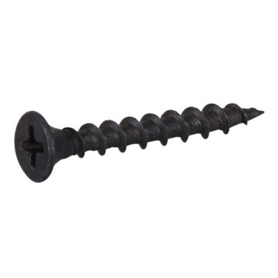 Sheetrock Screw #8x3 Bx of 100