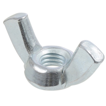 Tee Nut 5/16x18