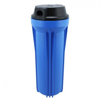 10&quot; Water Filter Housing 3/8&quot; FPT Connection