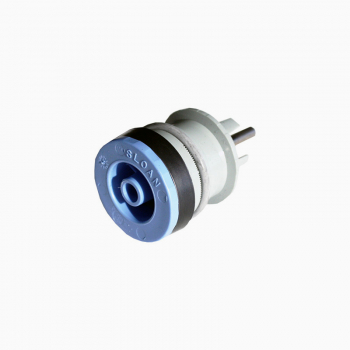 SL Gem Piston Repair Kit 2.4