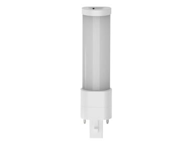 MaxLite 3.5W LED 2-Pin G23 Base -CCT Hybrid