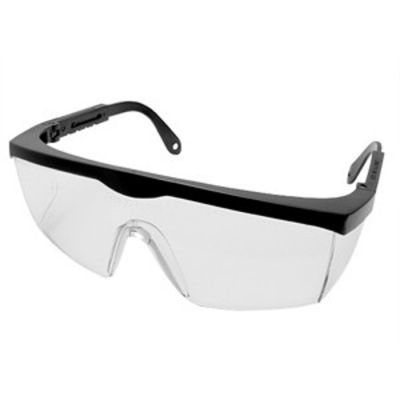 Wrap Around Goggles