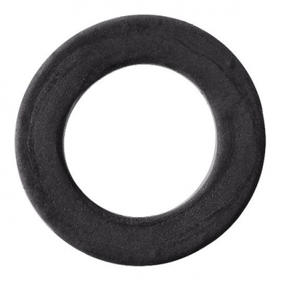 Kohler Sponge Tank Gasket for One Piece Toilets