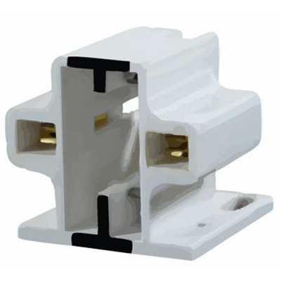 GX23 Socket for PL13