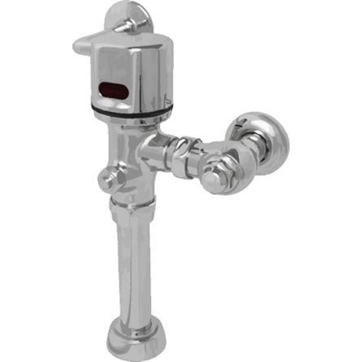 Moen- Hydrotek 1.6 GPF Optical Closet Valve -Hardwired