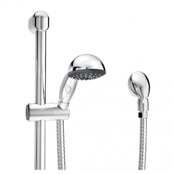 SY 30&quot; Slide Bar Hand Shower