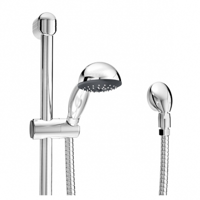 SY 30" Slide Bar Hand Shower