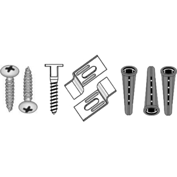 Picture Mount Framing Kit