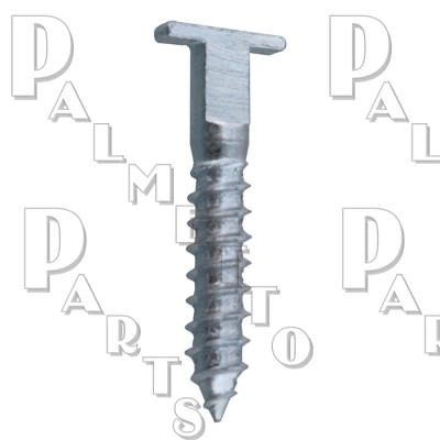 Picture Mount T Screw