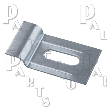 Picture Mounting Bracket for Metal &amp; Wood Frames