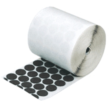Felt Pads- Adhesive