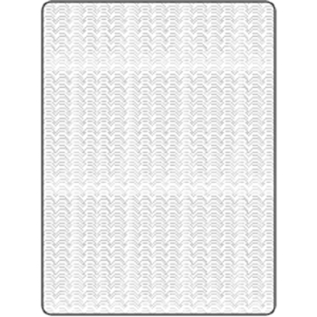 Tub Non-Slip Mat 16&quot;x 34&quot; EACH
