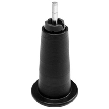5.5&quot; Tall Bedleg Set of 6