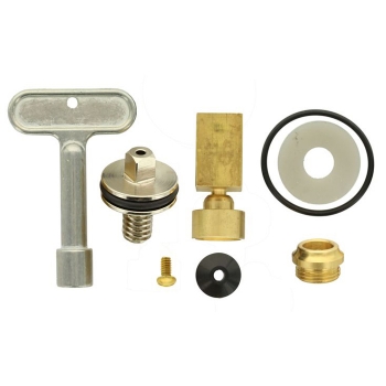 Zurn* Old Style Z1300*/ Z1333* Moderate Climate Hydrant Kit