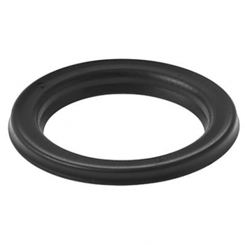 Kohler Pompton &amp; Champlain China Tank Gasket