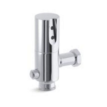 KO 1.0 GPF Sensor Ur Valve Retro