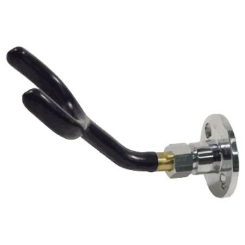 Wall Mounted Hook Assy