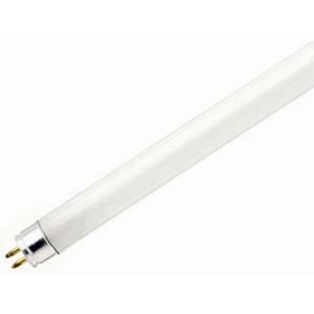 12&quot; F8T5/CW Mini Bi-Pin Fluorescent Tube