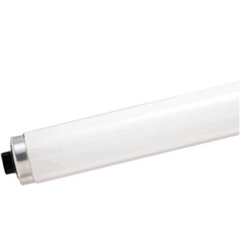 48&quot; F48T12/HO 6500K Flur Tube