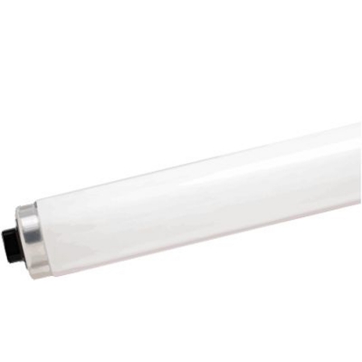 48" F48T12/HO 6500K Flur Tube
