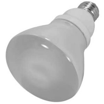 DISCONTINUED CFL R-30 Reflector 16W 2700K