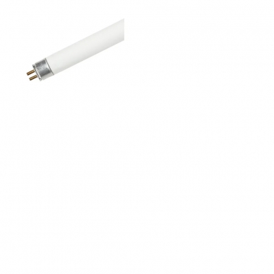 25W 4' LED T5 3500K -Ballast Bypass