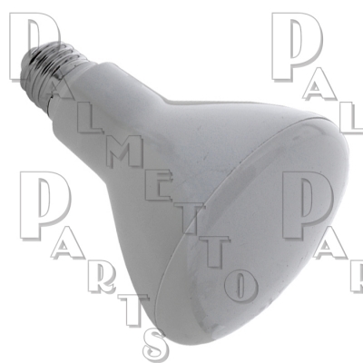 LED BR30 10W- 3000K- dimmable