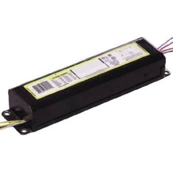 2 Lamp Ballast F40 T12 Multi Volt