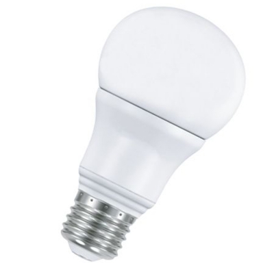 15W (100W Eq.) LED A19 4000K Non-Dimmable Medium Base