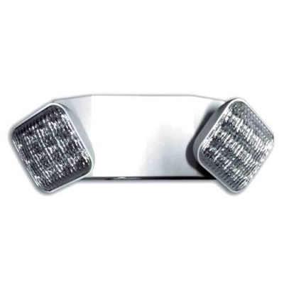 Emergency Light LED