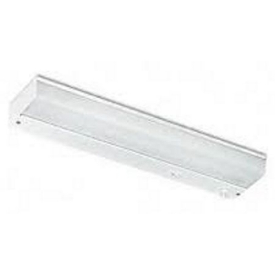 24" LED Undercabinet Fixture -3000K