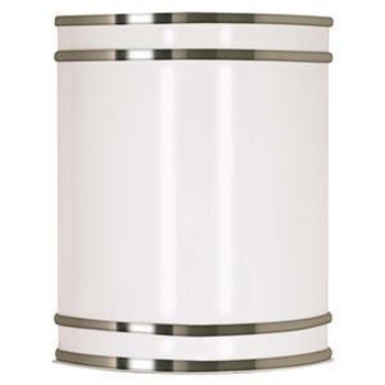 49&quot; Vanity Light 2 T8 Lamps