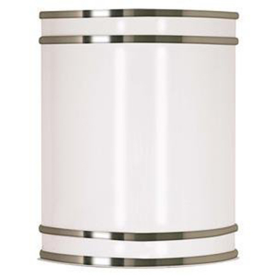49" Vanity Light 2 T8 Lamps