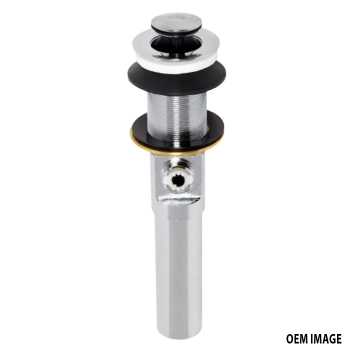 AS Gear PU Assy M952425-0020A
