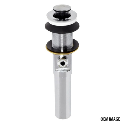 AS Gear PU Assy M952425-0020A