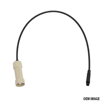 AS P-O Lift Cable M952430-0070