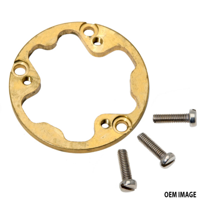 AS Colony Soft Fixation Ring