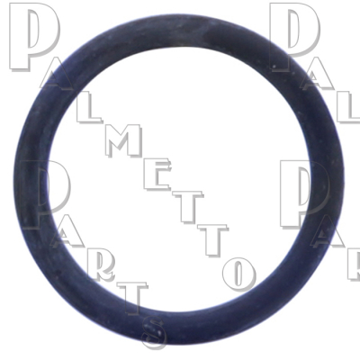 #97 O-Ring 33/64"ID x 41/64"