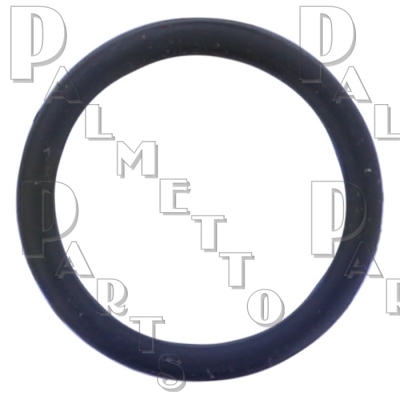 #1 O-Ring 1/2"ID x 5/8"OD