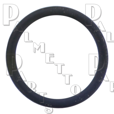 #10A O-Ring 9/16"ID x 11/16"OD