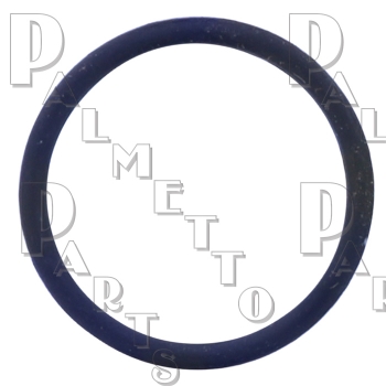 #22 O-Ring 3/4&quot;ID x 7/8&quot;OD