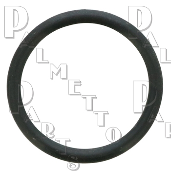 #31 O-Ring 1-1/4&quot;ID x 1-1/2&quot;OD
