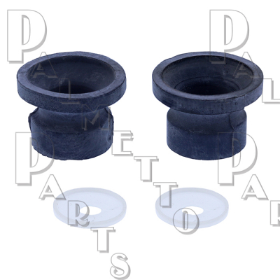 OEM Cadet* Diaphragms (PAIR)