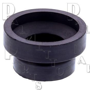 Generic Aquaseal* Diaphragm