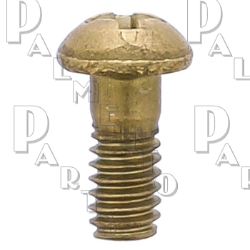 Bibb Screw 3/8&quot; x 8/32