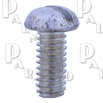 Bibb Screw 3/8&quot; x 10/32