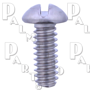 Bibb Screw 1/2&quot; x 10/24