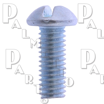 Handle Screw 1/2&quot; x 10-32